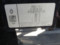 preview Renault Captur #4