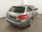 preview Peugeot 308 #1