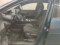 preview Peugeot 5008 #2