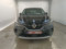 preview Renault Captur #4