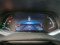 preview Renault Captur #5