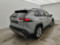 preview Toyota RAV 4 #1