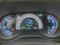 preview Toyota RAV 4 #5