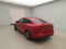 preview BMW Other #2