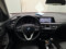 preview BMW Other #5