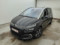 preview Citroen Grand C4 Picasso / SpaceTourer #0
