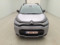 preview Citroen C3 Aircross #0
