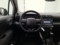 preview Citroen C3 Aircross #5