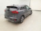 preview Kia Niro #3