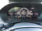 preview Skoda Fabia #3