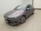 preview Mercedes B 180 #1