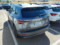 preview Skoda Karoq #1