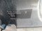 preview Skoda Karoq #4