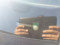 preview Skoda Karoq #4