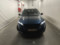 preview Peugeot 5008 #4