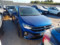 preview Volkswagen Taigo #0