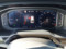 preview Volkswagen Taigo #2