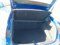 preview Volkswagen Taigo #5