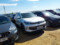 preview Volkswagen Tiguan #0