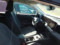 preview Volkswagen Tiguan #2