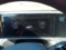 preview Volkswagen Tiguan #3