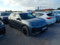 preview Volkswagen T-Roc #0