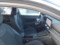 preview Volkswagen T-Roc #2