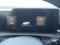 preview Volkswagen T-Roc #3