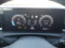 preview Volkswagen T-Roc #3