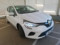 preview Renault Clio #3