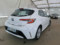preview Toyota Corolla #2