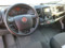 preview Fiat Ducato #4