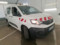 preview Peugeot Partner #3