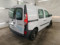 preview Renault Kangoo #3