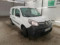 preview Renault Kangoo #4