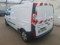 preview Renault Kangoo #1