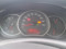 preview Renault Kangoo #5