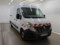 preview Renault Master #1