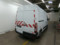 preview Renault Master #3