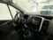 preview Renault Trafic #4
