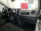 preview Renault Trafic #4