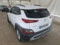 preview Hyundai Kona #1