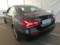 preview Mercedes A 180 #1
