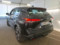 preview Nissan Qashqai #1
