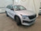 preview Skoda Kodiaq #3