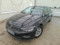 preview Volkswagen Passat #0