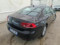 preview Volkswagen Passat #2