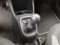 preview Toyota Aygo #4