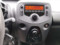 preview Toyota Aygo #5