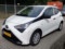 preview Toyota Aygo #0